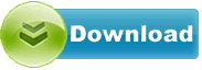 Download PacBomber 1.7.3.1